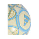Adidas Μπάλα ποδοσφαίρου Messi Mini Ball